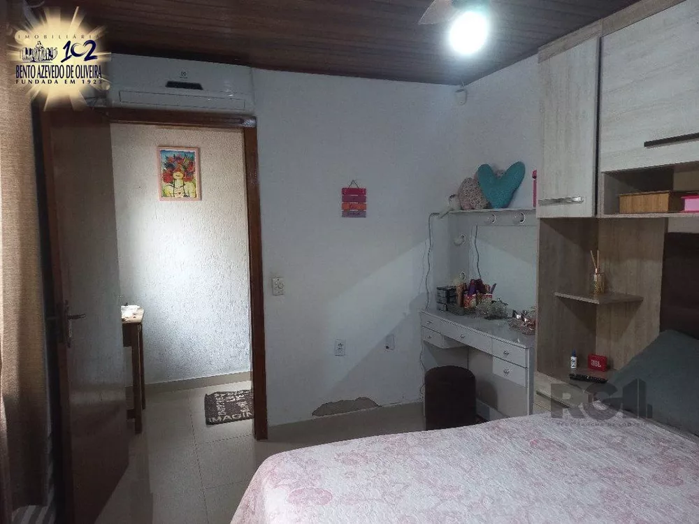 Casa, 2 quartos, 88 m² - Foto 3