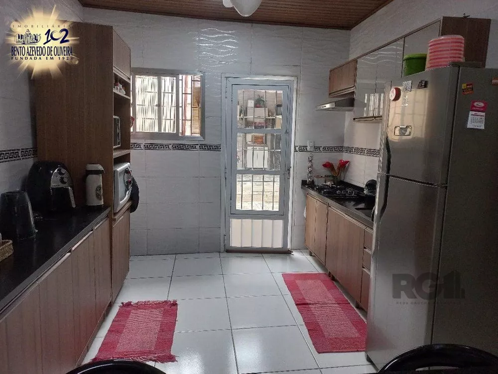 Casa, 2 quartos, 88 m² - Foto 8