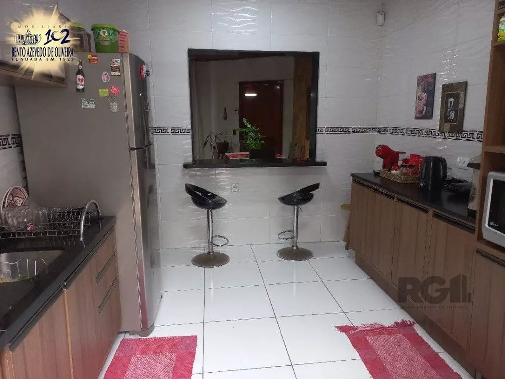 Casa, 2 quartos, 88 m² - Foto 6