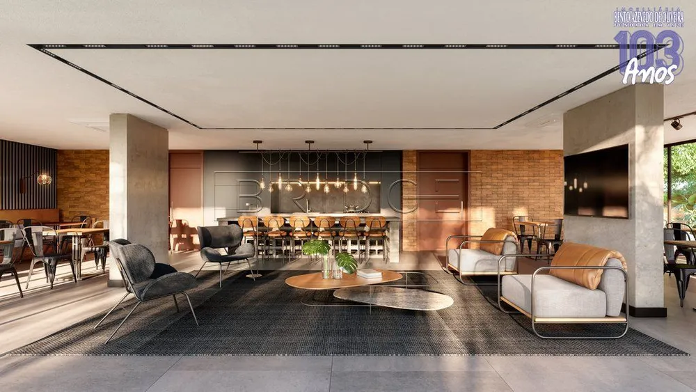 Apartamento, 3 quartos, 200 m² - Foto 6