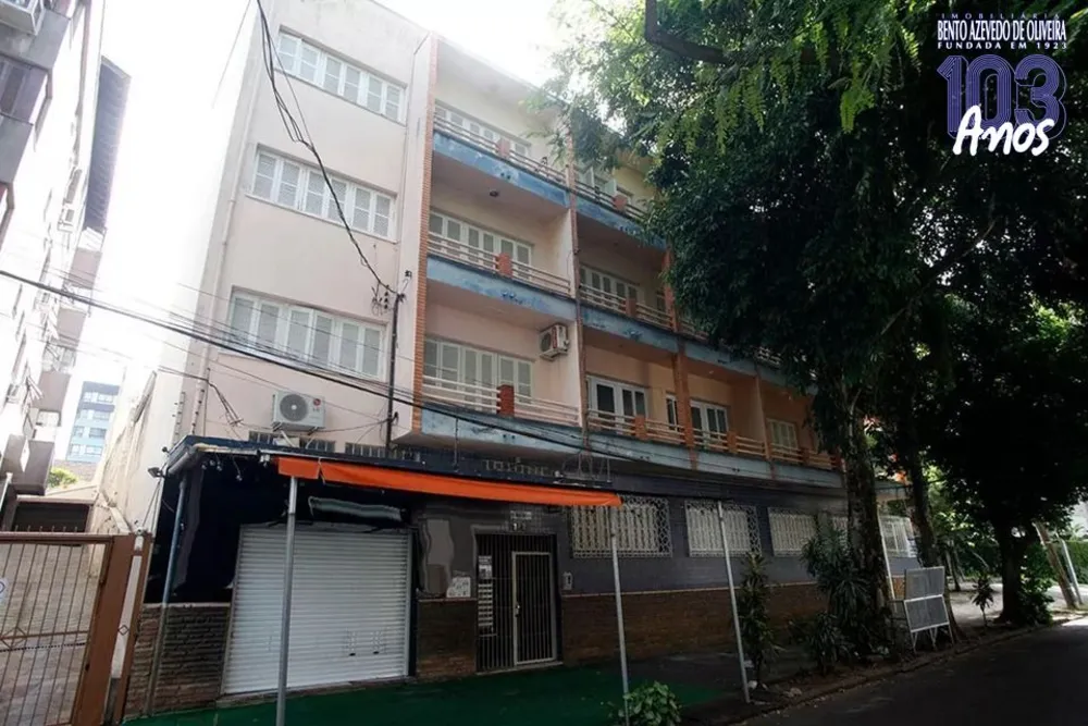 Apartamento, 3 quartos, 200 m² - Foto 3
