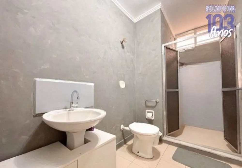 Apartamento, 2 quartos, 68 m² - Foto 6