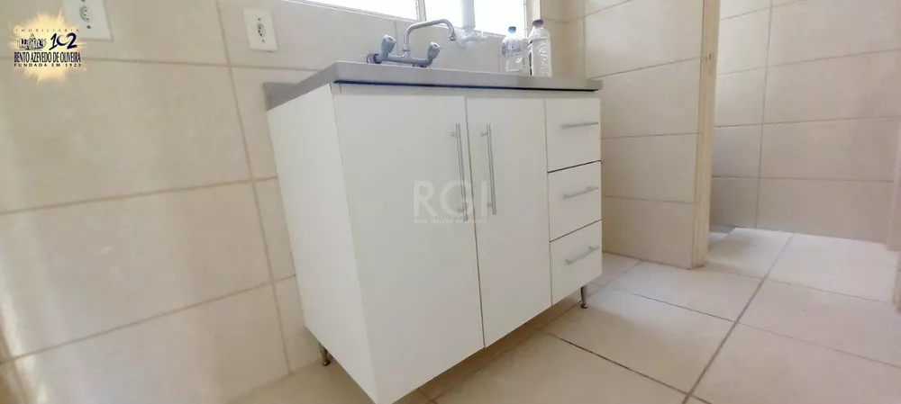 Apartamento, 1 quarto, 39 m² - Foto 7