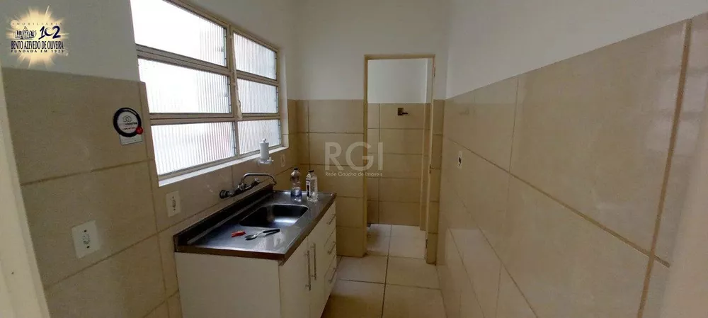 Apartamento, 1 quarto, 39 m² - Foto 6