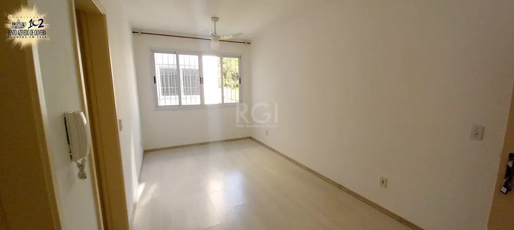 Apartamento, 1 quarto, 39 m² - Foto 4