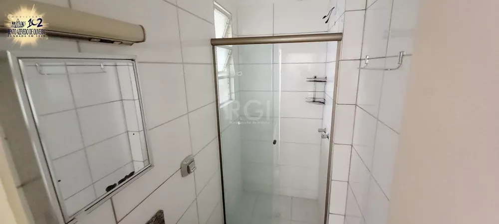 Apartamento, 1 quarto, 39 m² - Foto 8