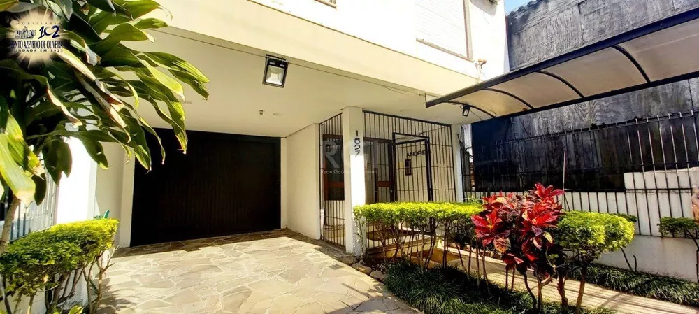 Apartamento, 1 quarto, 39 m² - Foto 2