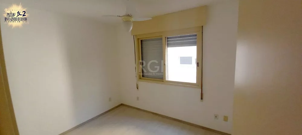 Apartamento, 1 quarto, 39 m² - Foto 5