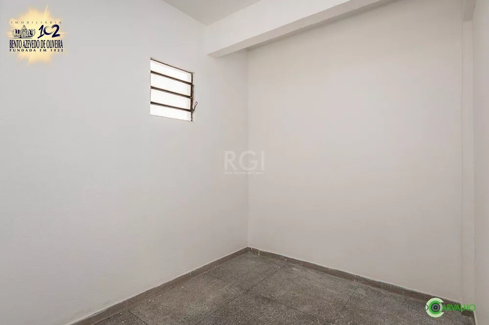 Loja-Salão, 25 m² - Foto 8