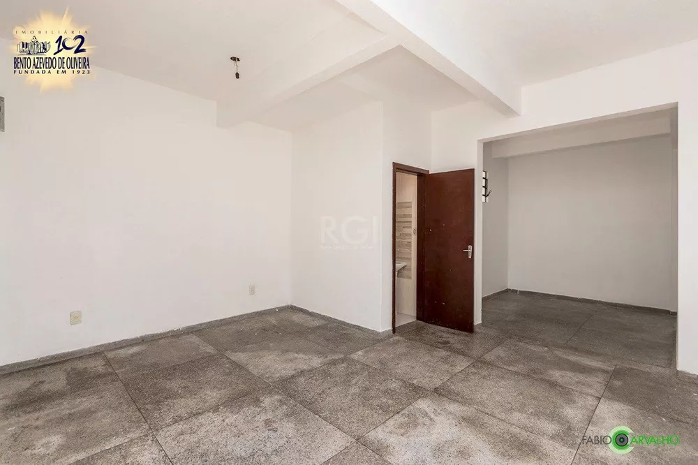 Loja-Salão, 25 m² - Foto 5