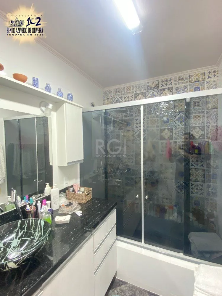 Apartamento, 3 quartos, 108 m² - Foto 1