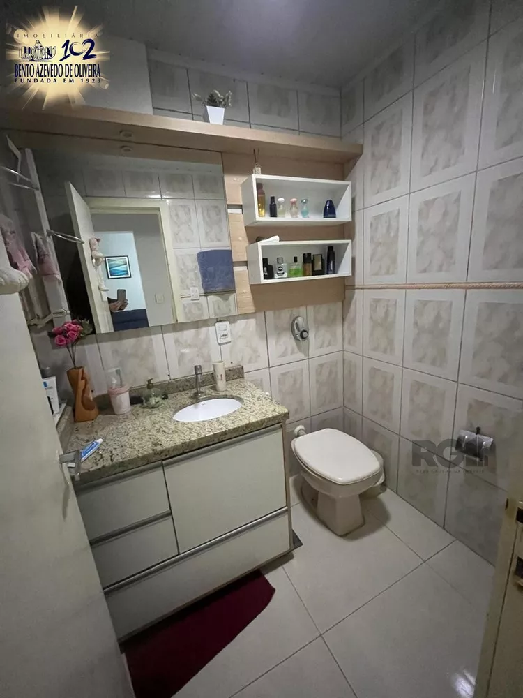 Apartamento, 2 quartos, 87 m² - Foto 4