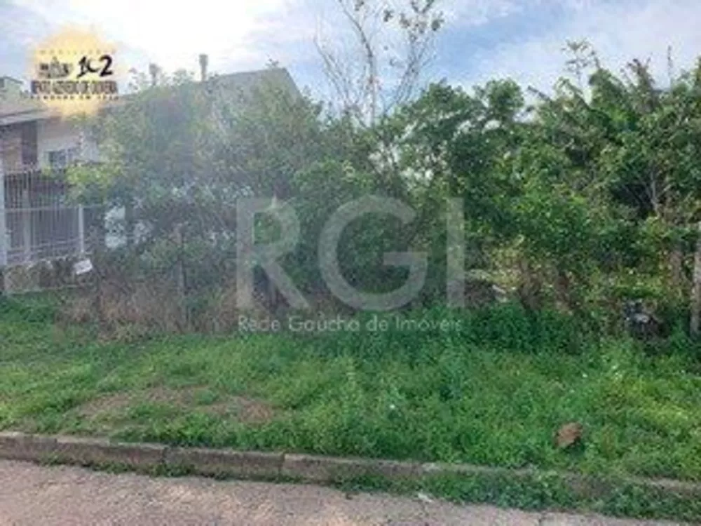 Terreno, 360 m² - Foto 2