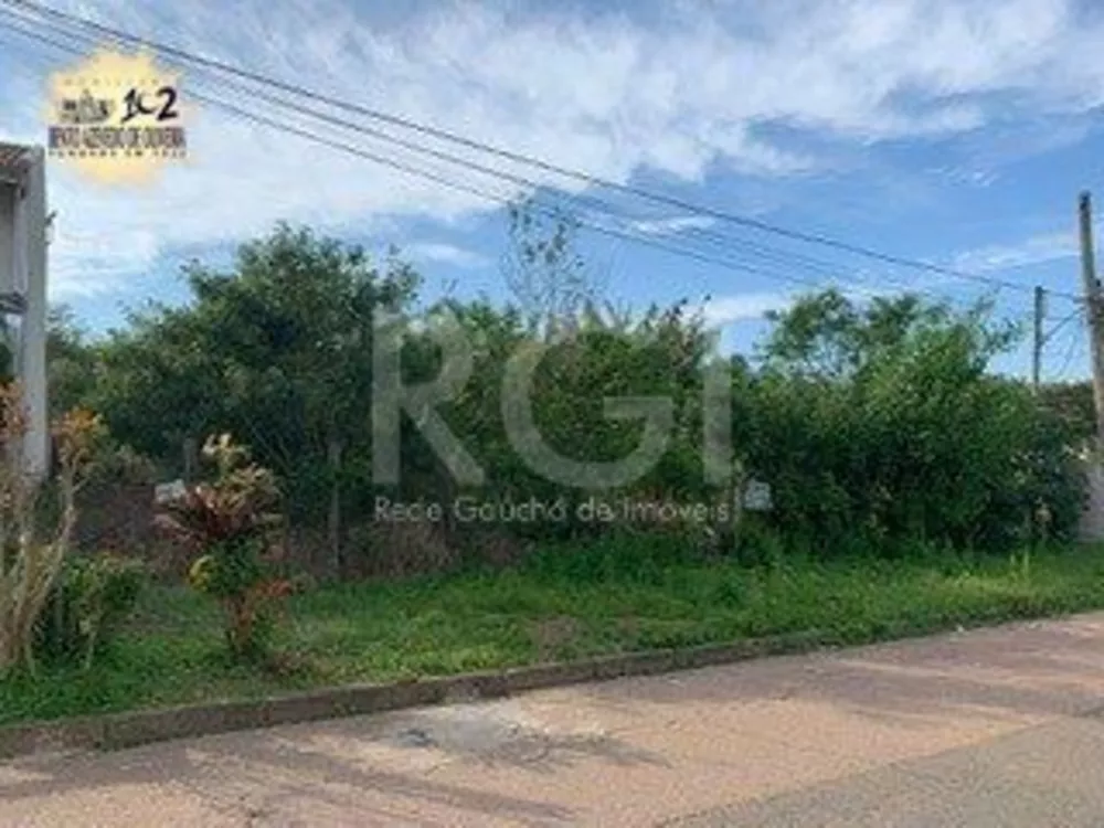 Terreno, 360 m² - Foto 5