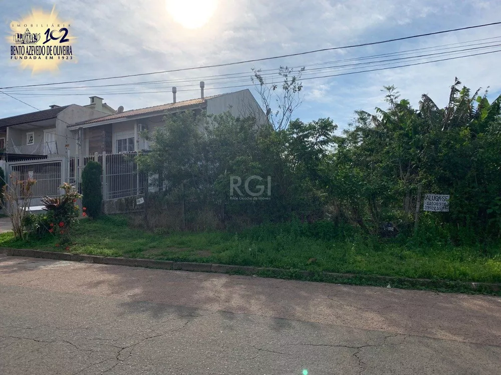 Terreno, 360 m² - Foto 3