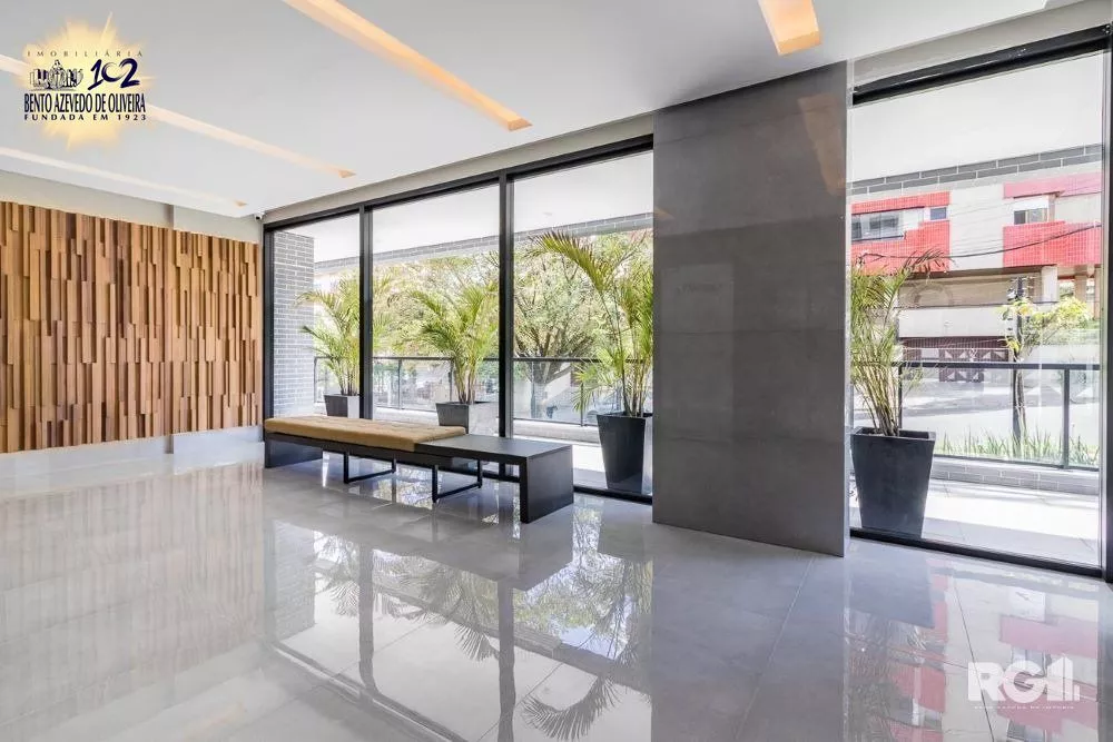 Apartamento, 1 quarto, 76 m² - Foto 4
