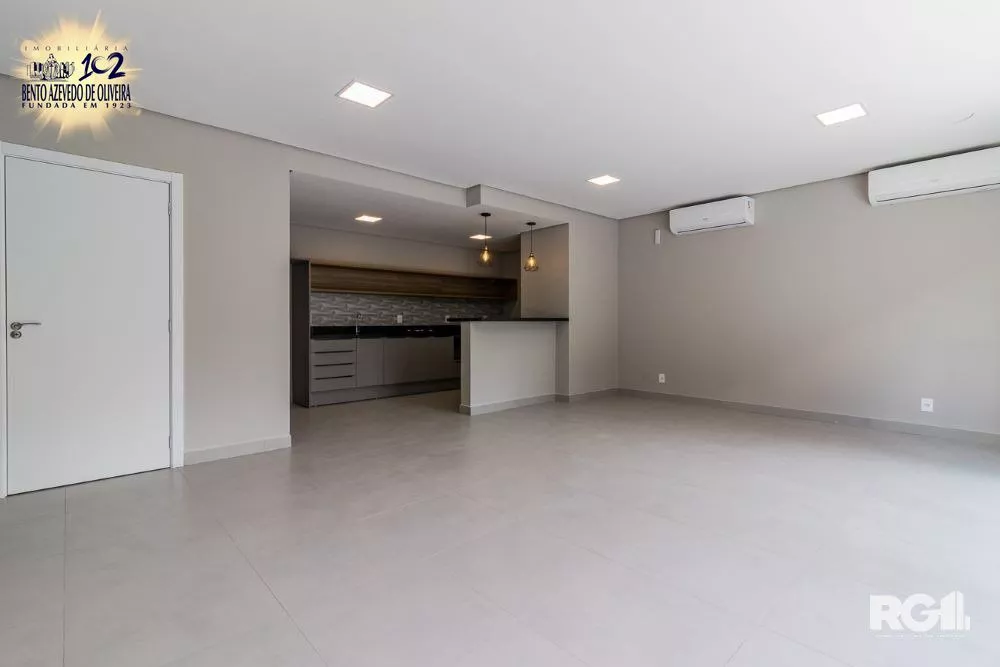 Apartamento, 1 quarto, 76 m² - Foto 2