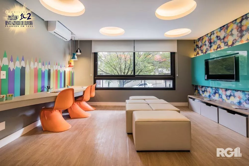Apartamento, 1 quarto, 76 m² - Foto 6