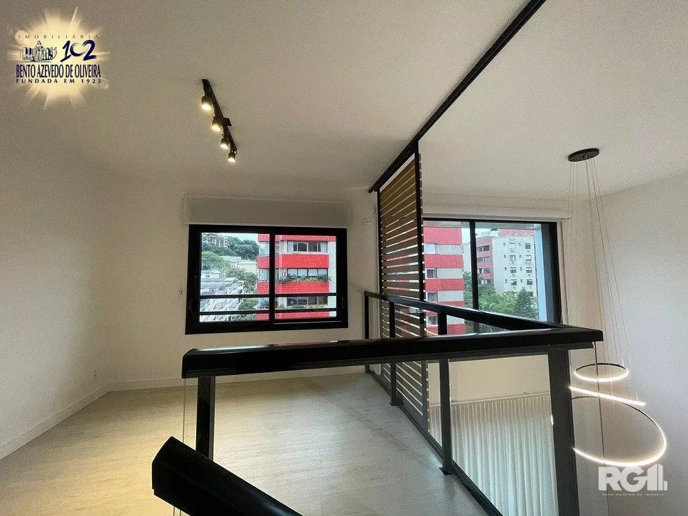 Apartamento, 1 quarto, 76 m² - Foto 5
