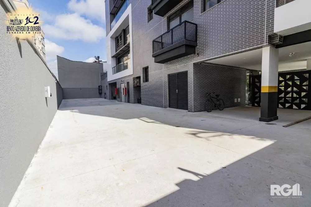 Apartamento, 1 quarto, 76 m² - Foto 8