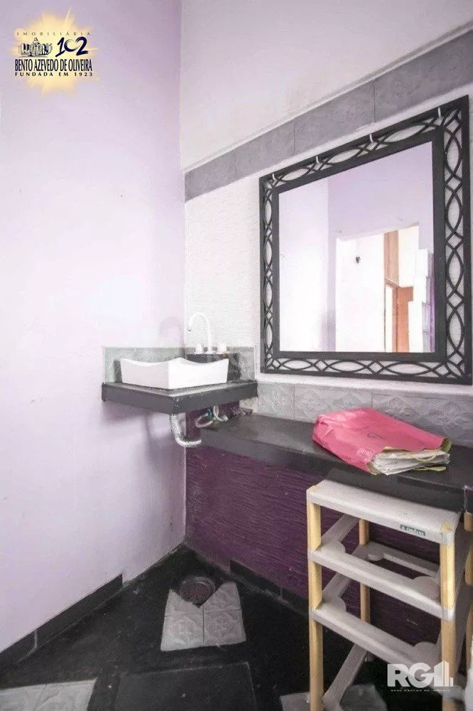Casa, 4 quartos, 200 m² - Foto 8