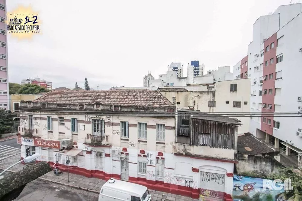 Casa, 4 quartos, 200 m² - Foto 2