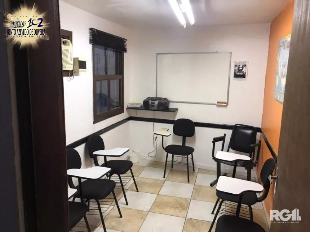 Casa, 4 quartos, 200 m² - Foto 7