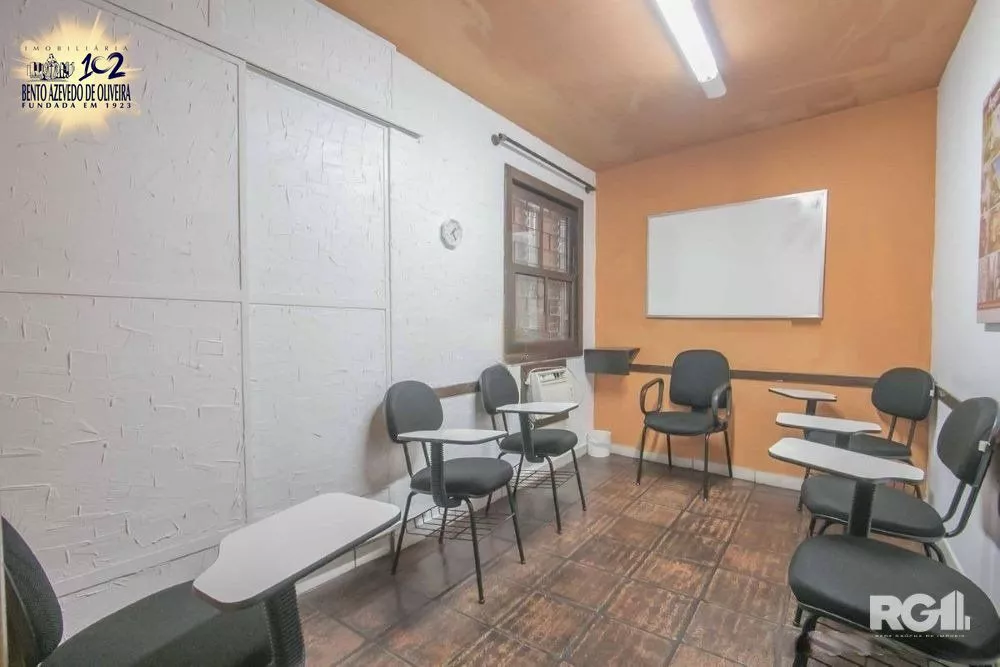 Casa, 4 quartos, 200 m² - Foto 4