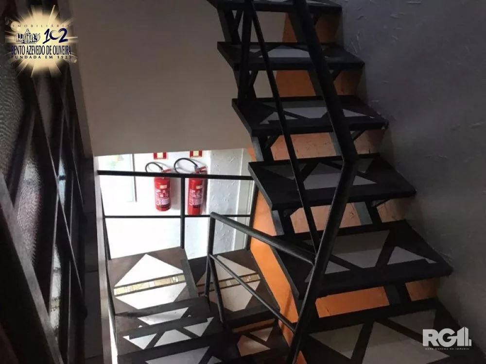 Casa, 4 quartos, 200 m² - Foto 6
