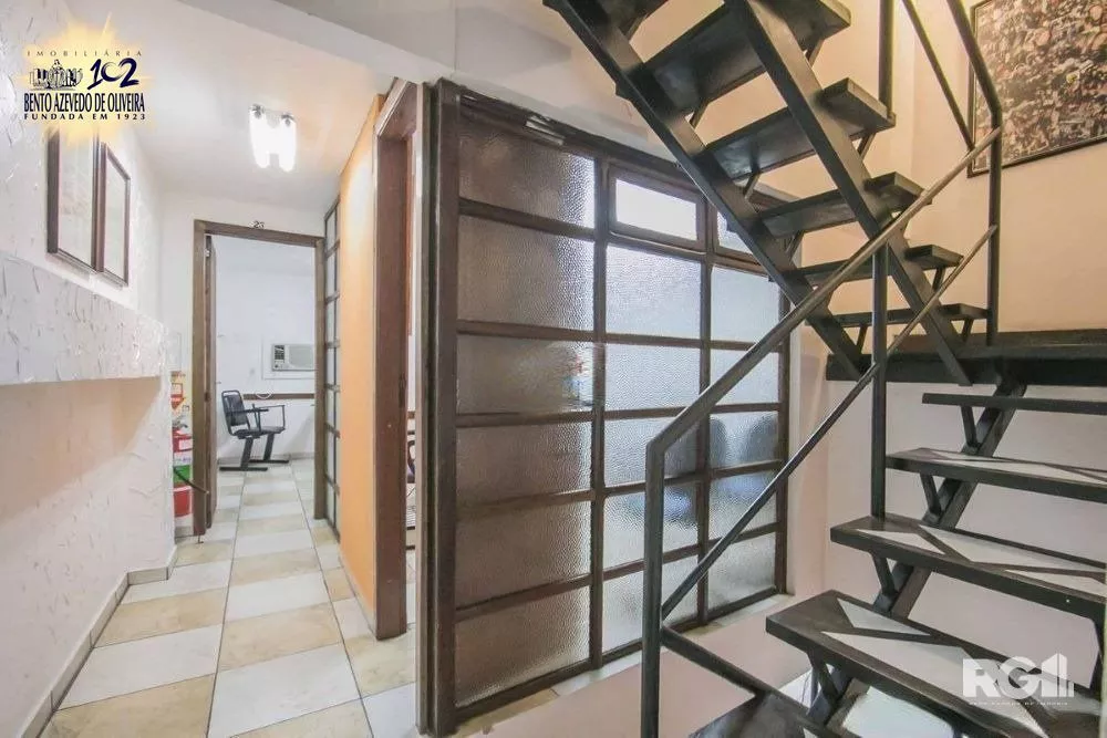 Casa, 4 quartos, 200 m² - Foto 3