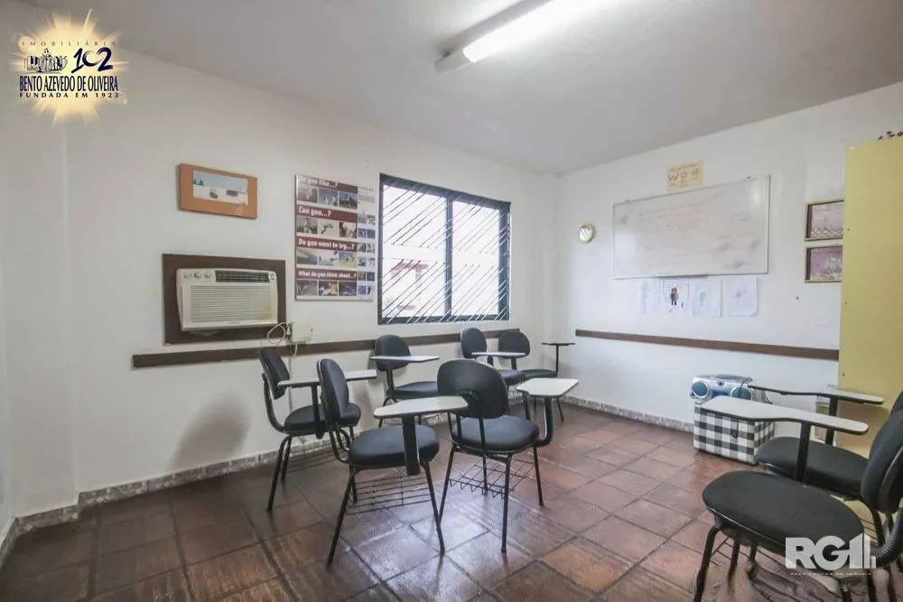 Casa, 4 quartos, 200 m² - Foto 5