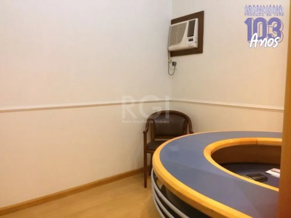 Sala-Conjunto, 35 m² - Foto 8