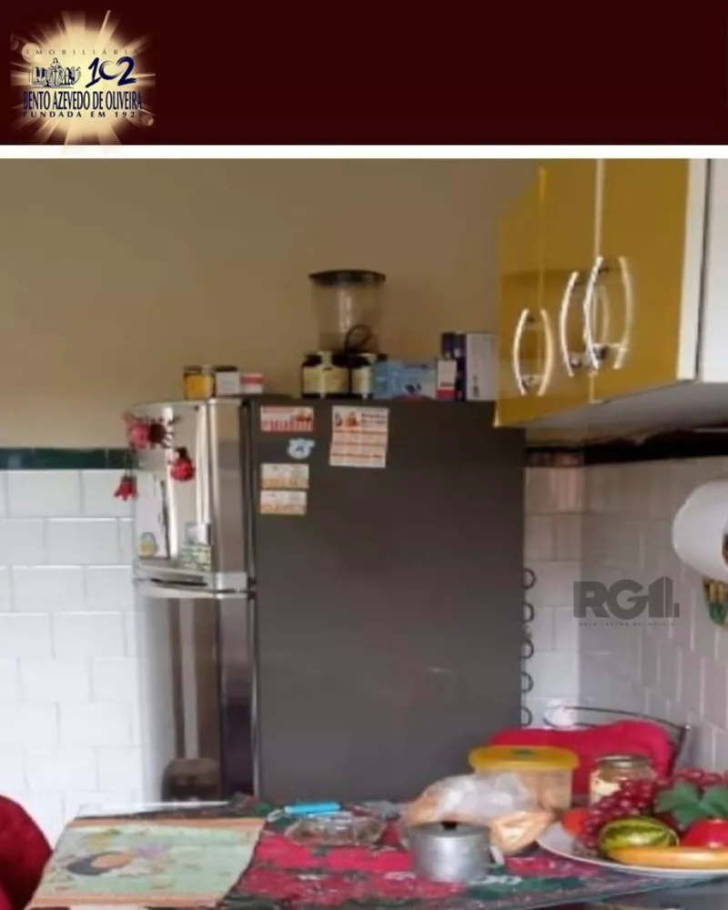 Apartamento, 2 quartos, 72 m² - Foto 6