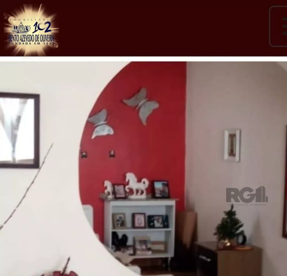 Apartamento, 2 quartos, 72 m² - Foto 1