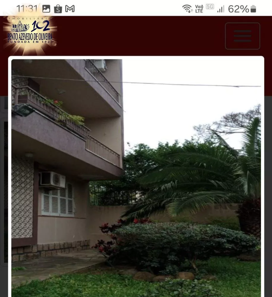 Apartamento, 2 quartos, 72 m² - Foto 8