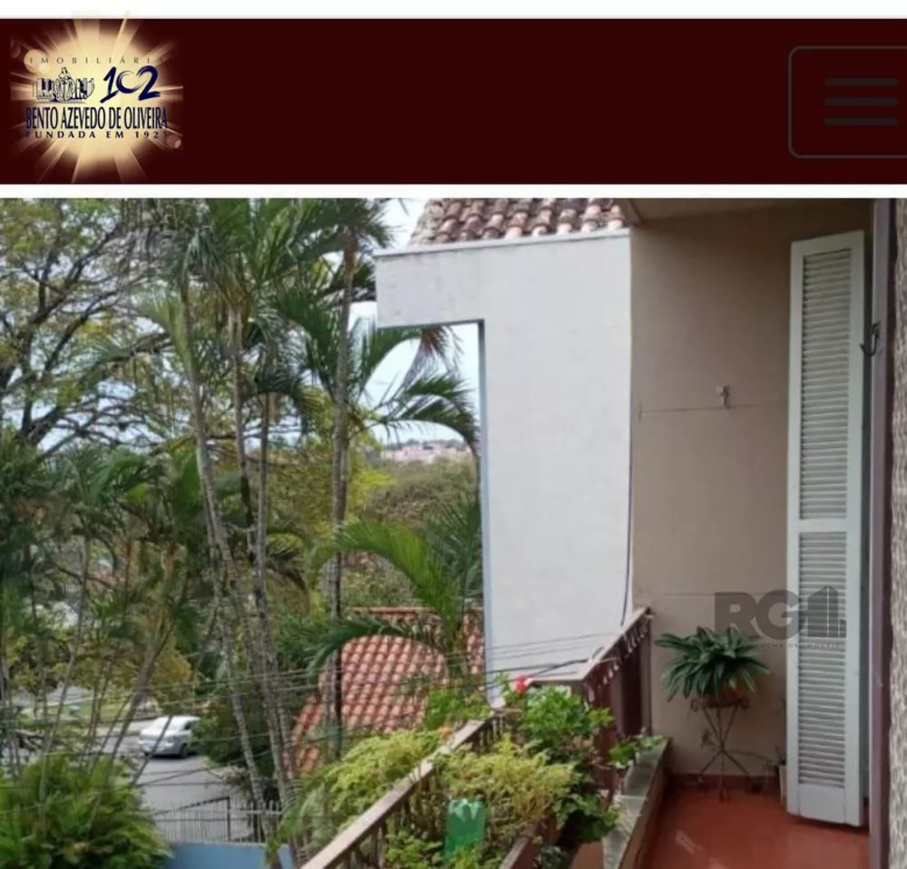 Apartamento, 2 quartos, 72 m² - Foto 4