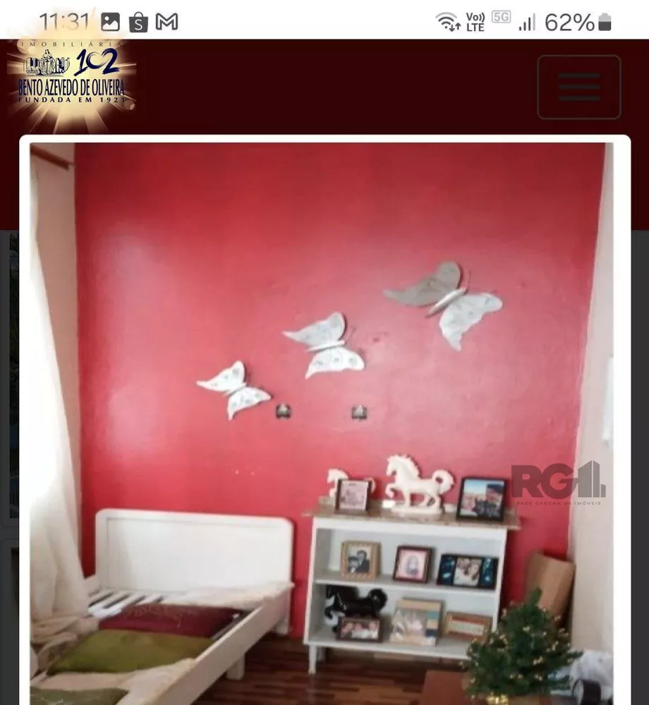 Apartamento, 2 quartos, 72 m² - Foto 5