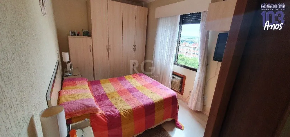 Cobertura, 2 quartos, 140 m² - Foto 5