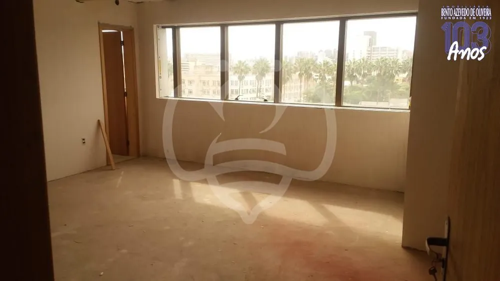 Cobertura, 2 quartos, 140 m² - Foto 4