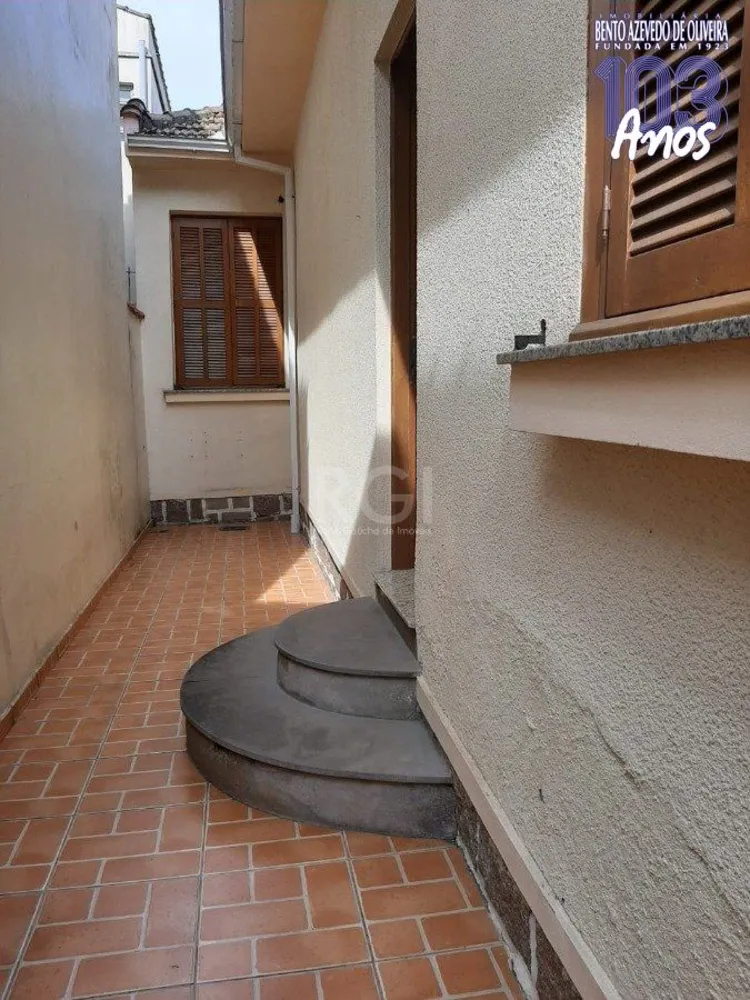 Cobertura, 2 quartos, 140 m² - Foto 3