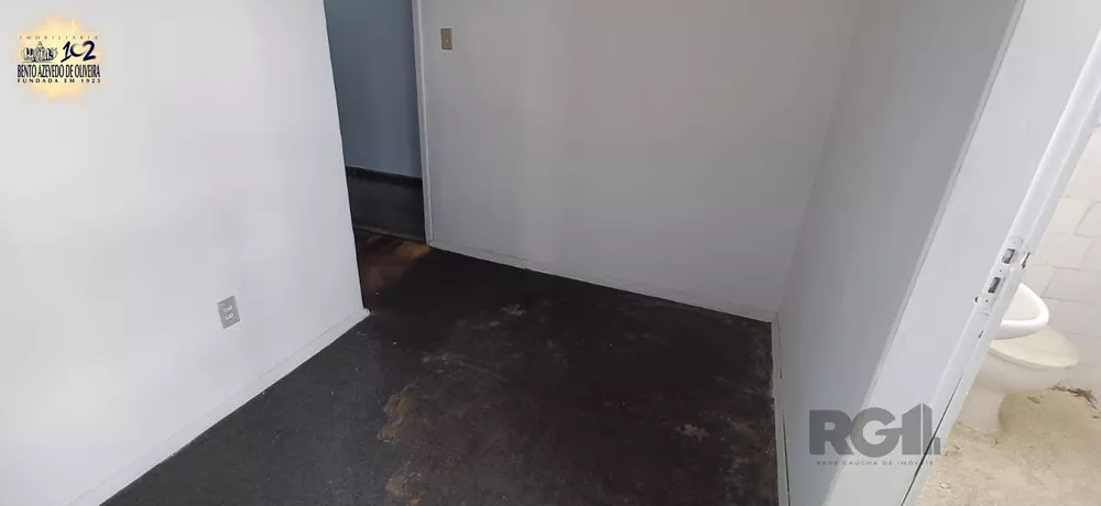 Sala-Conjunto, 30 m² - Foto 2