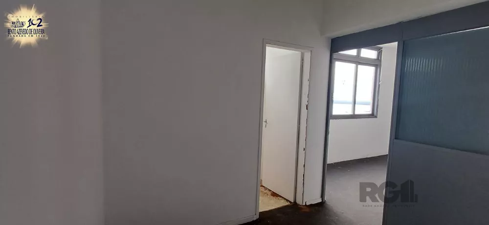 Sala-Conjunto, 30 m² - Foto 5