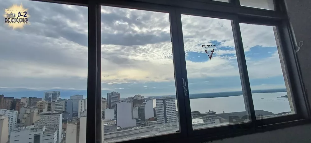 Sala-Conjunto, 30 m² - Foto 7