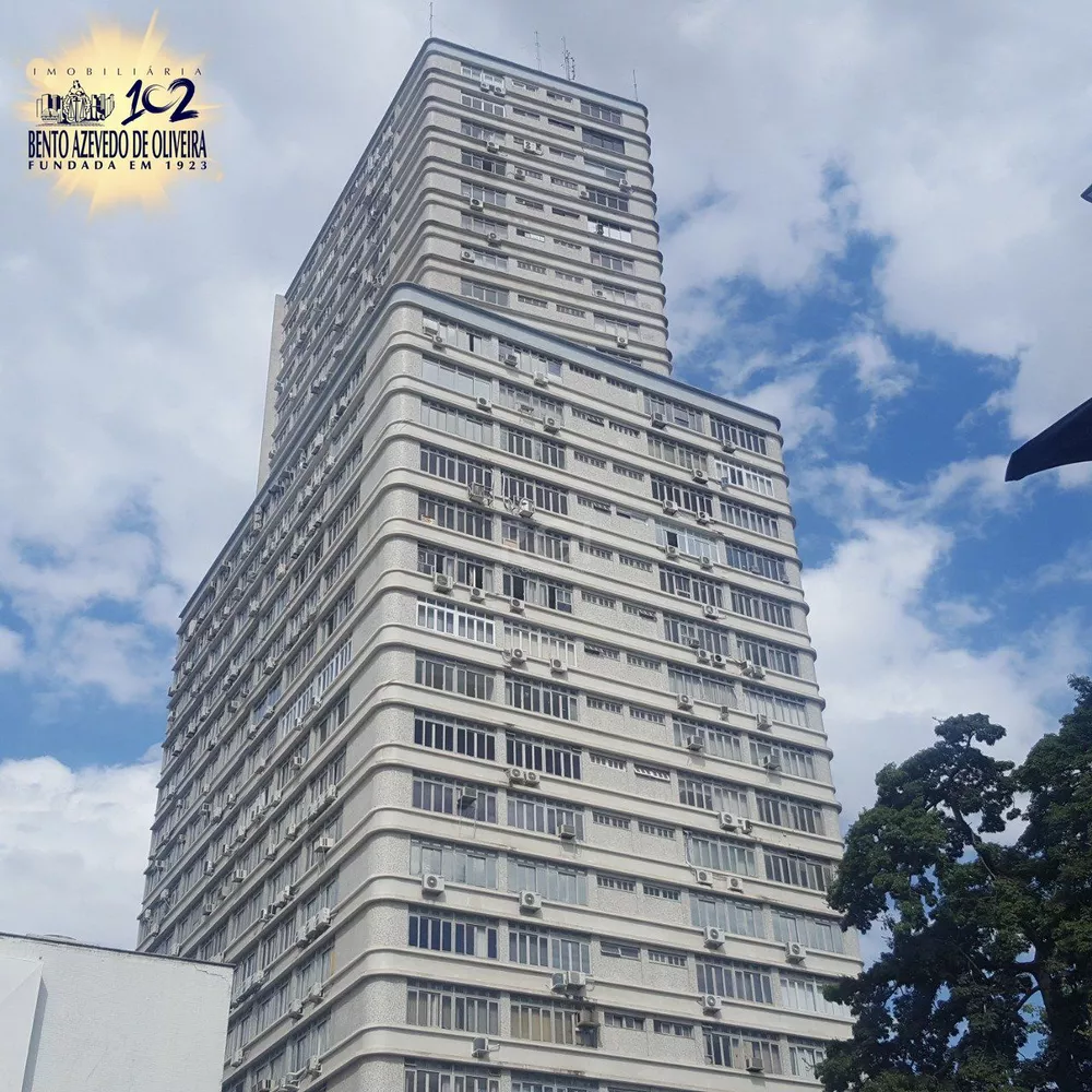 Sala-Conjunto, 30 m² - Foto 4