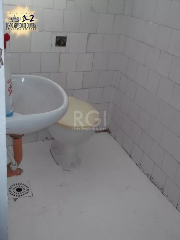 Sala-Conjunto, 30 m² - Foto 3