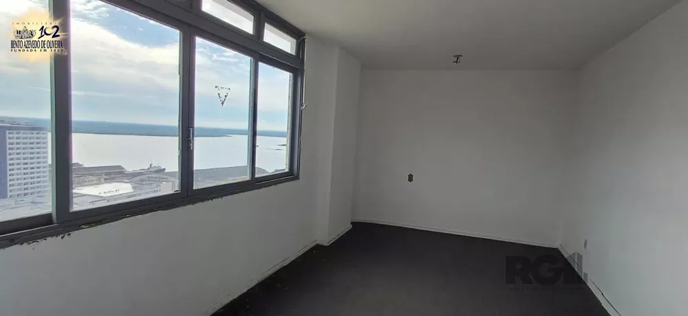 Sala-Conjunto, 30 m² - Foto 8