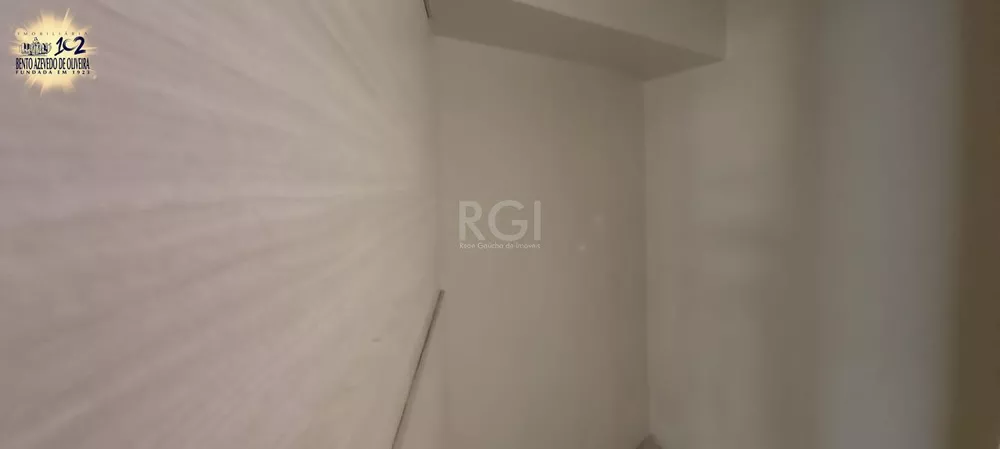 Sala-Conjunto, 30 m² - Foto 6