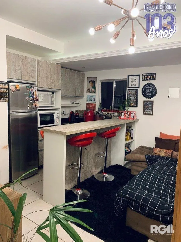 Casa, 6 quartos, 391 m² - Foto 2