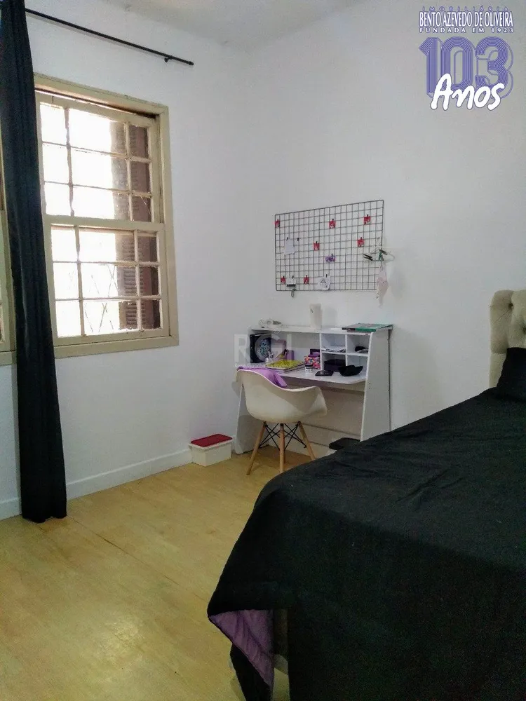 Casa, 3 quartos, 400 m² - Foto 6