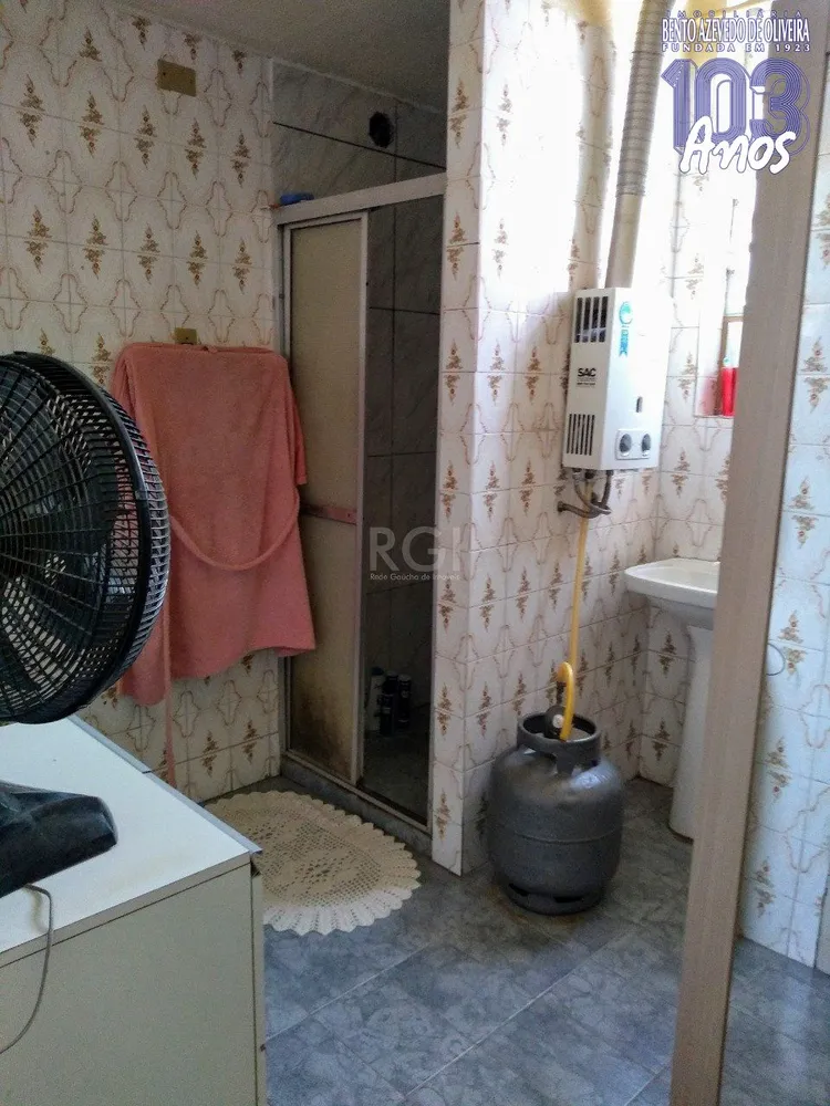 Casa, 3 quartos, 400 m² - Foto 1